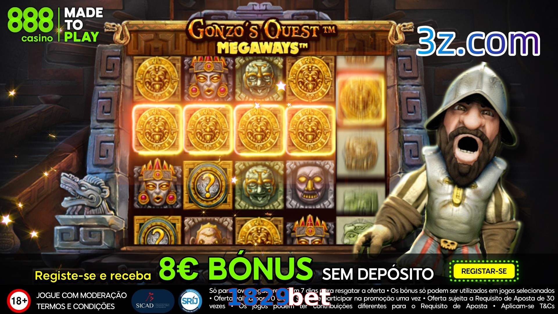 1829bet