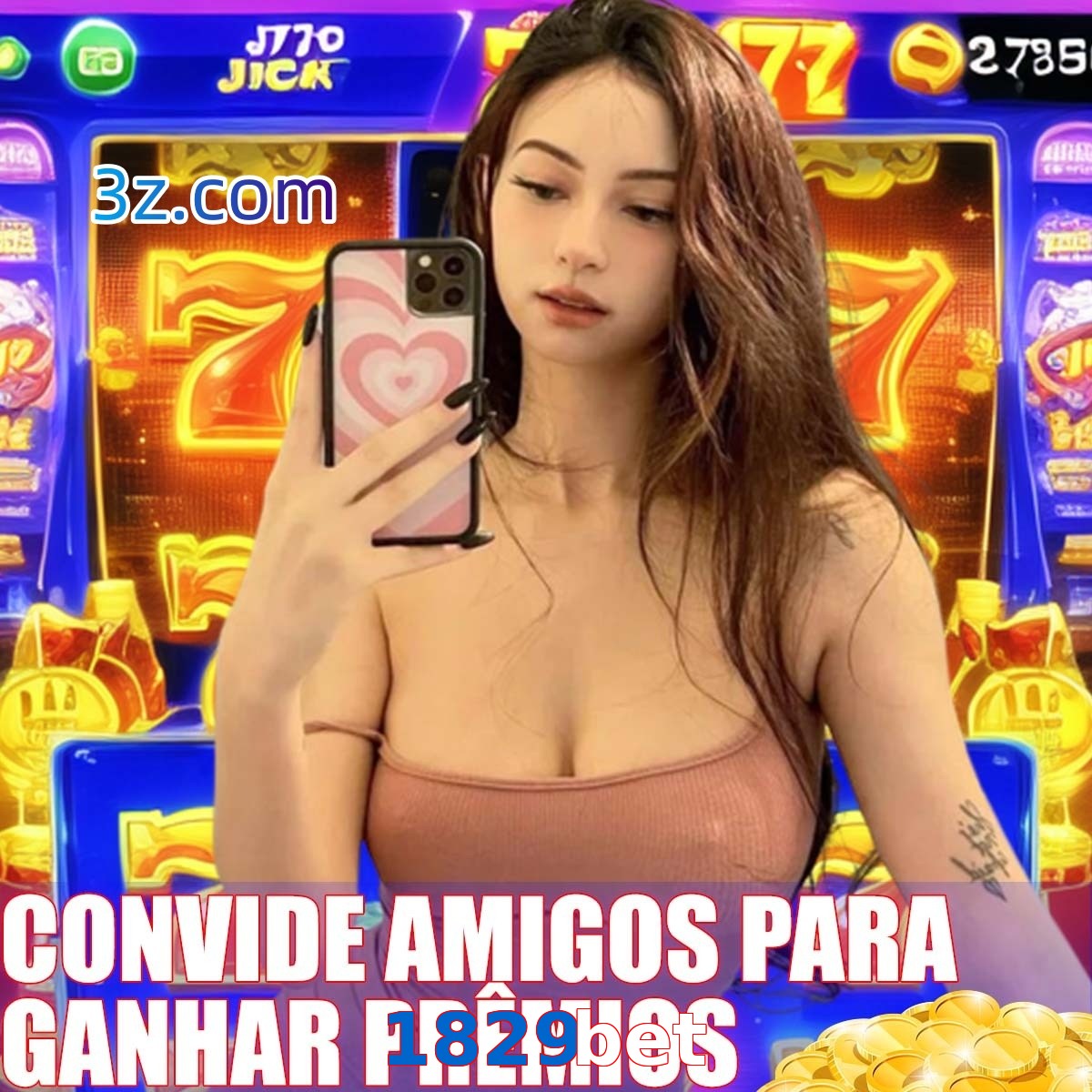 1829bet auto